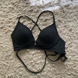 Shade & shore bikini top